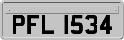 PFL1534