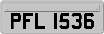 PFL1536