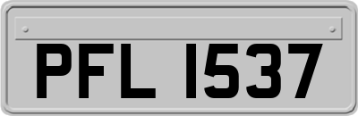 PFL1537