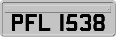 PFL1538