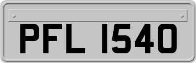 PFL1540