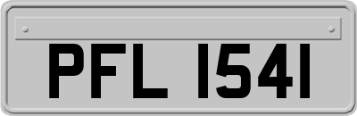 PFL1541