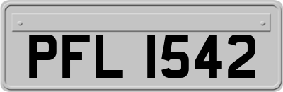PFL1542