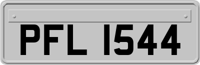 PFL1544
