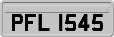 PFL1545
