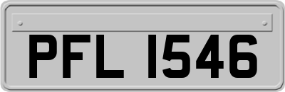 PFL1546