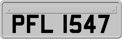 PFL1547