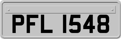 PFL1548