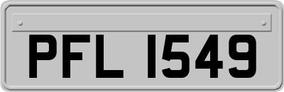 PFL1549