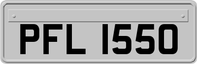 PFL1550