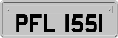 PFL1551