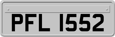 PFL1552