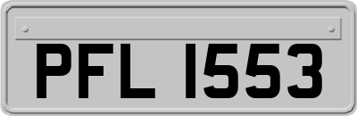 PFL1553