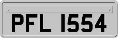 PFL1554