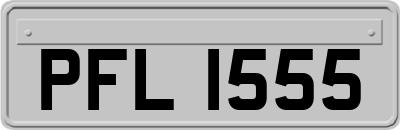 PFL1555