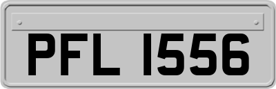 PFL1556