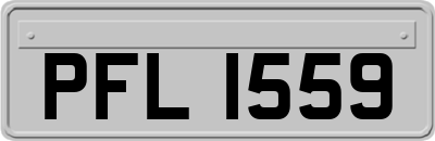 PFL1559