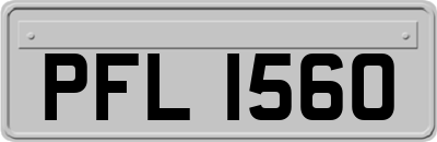 PFL1560