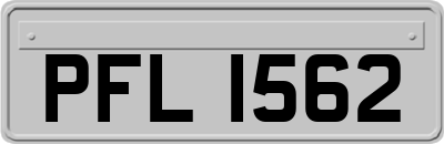 PFL1562