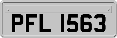 PFL1563