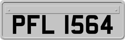 PFL1564