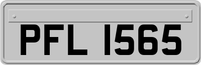 PFL1565