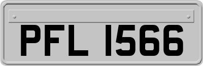 PFL1566