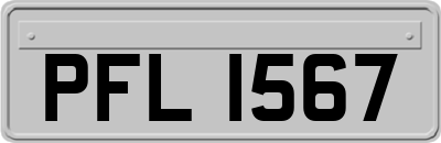 PFL1567