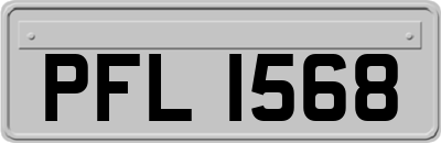 PFL1568
