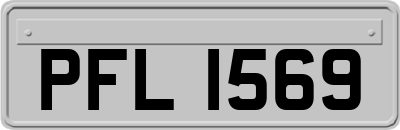 PFL1569