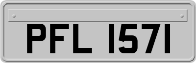 PFL1571