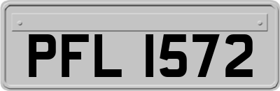 PFL1572