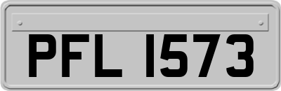 PFL1573