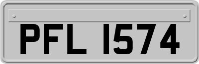 PFL1574