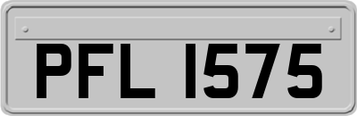 PFL1575