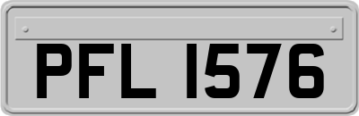 PFL1576