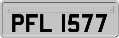 PFL1577