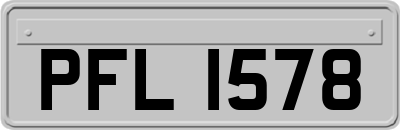PFL1578
