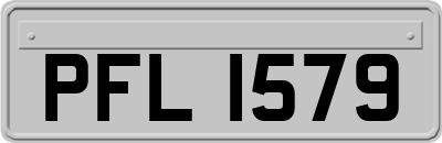 PFL1579