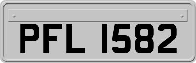 PFL1582