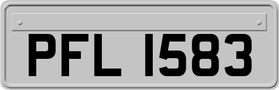 PFL1583