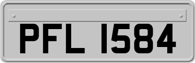 PFL1584