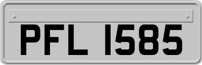 PFL1585