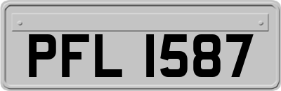 PFL1587