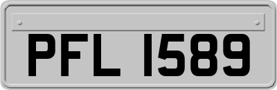 PFL1589