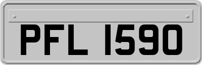 PFL1590