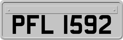 PFL1592