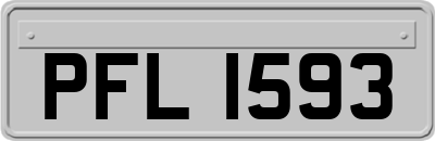 PFL1593