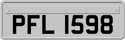 PFL1598
