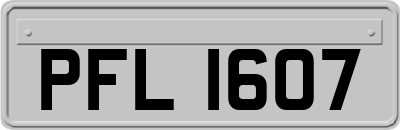 PFL1607